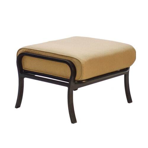 wyoming-ottoman