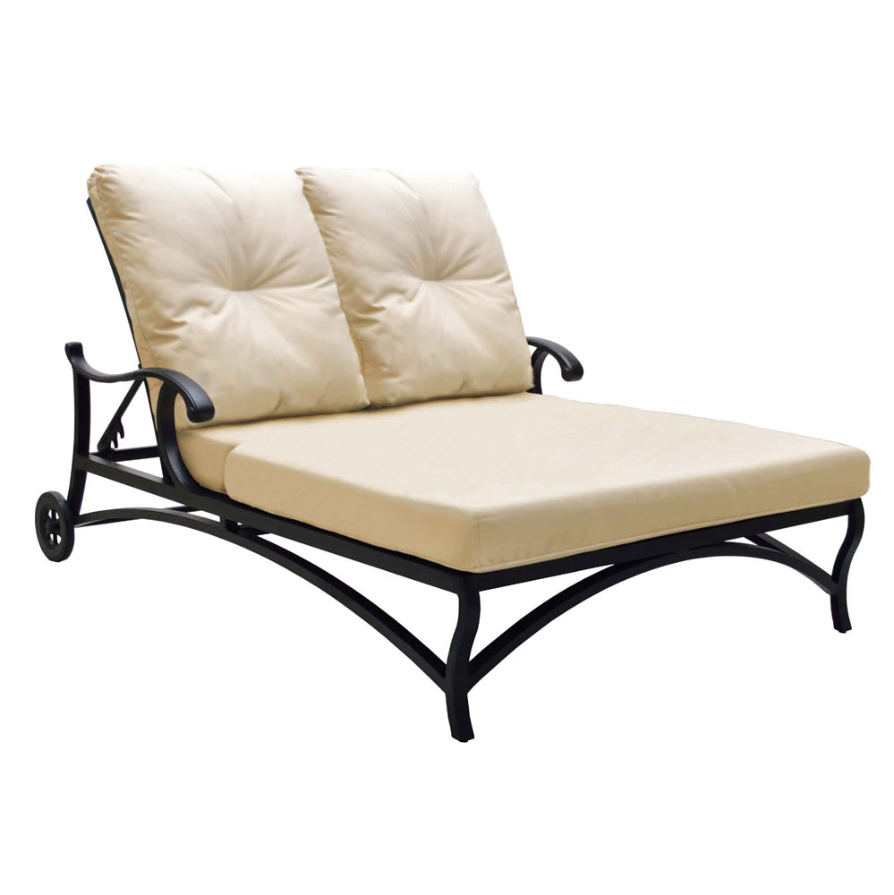 oregon-double-chaise-lounge