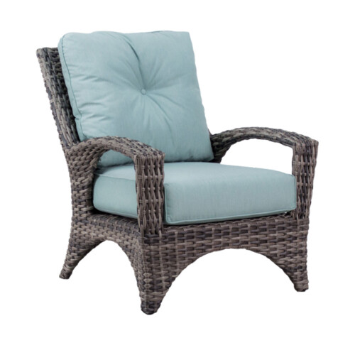 newport-club-chair