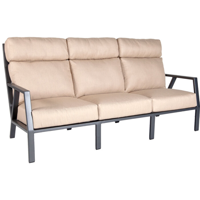 Aris Sofa