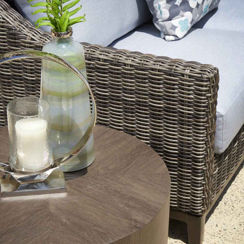 somerset-collection