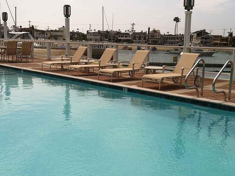 baysidecove4