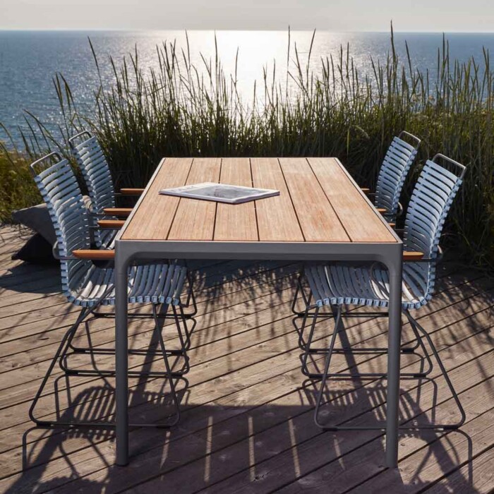 click-highback-dining-chair-detail-2