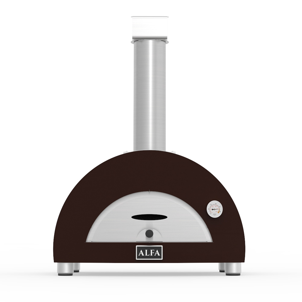 nano-pizza-oven