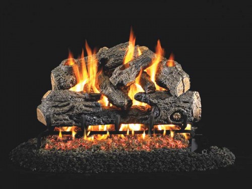 RF_CHN_Charred-Northern-Oak