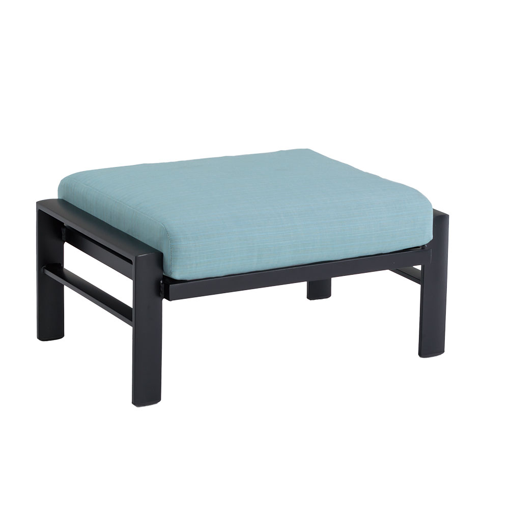 Kenzo-Cushion-Square-Ottoman