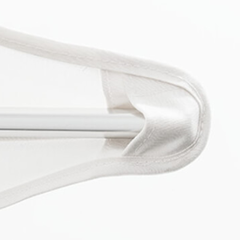 Tuuci Ocean Master MAX Zero Horizon