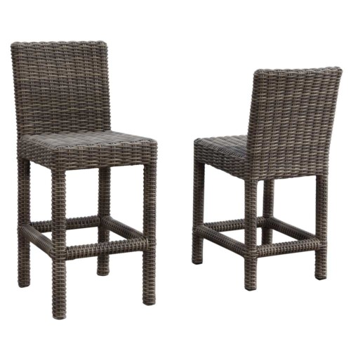coronado-bar stool