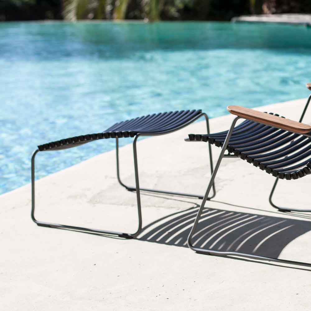 CLICK Footrest - Image 2