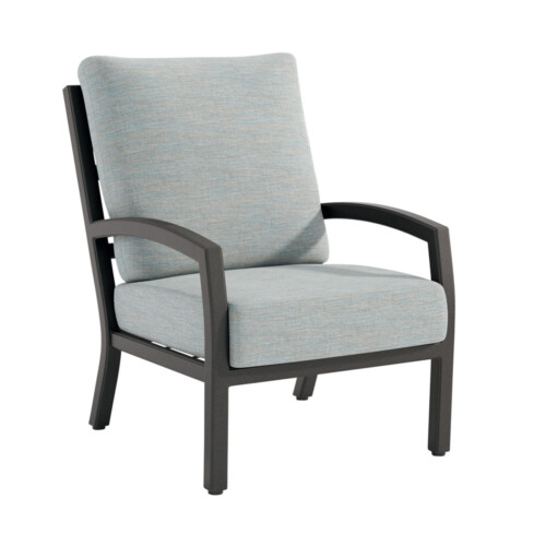 murilands_loungechair_cushion