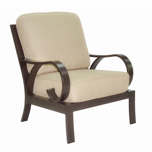 key-largo-club-chair