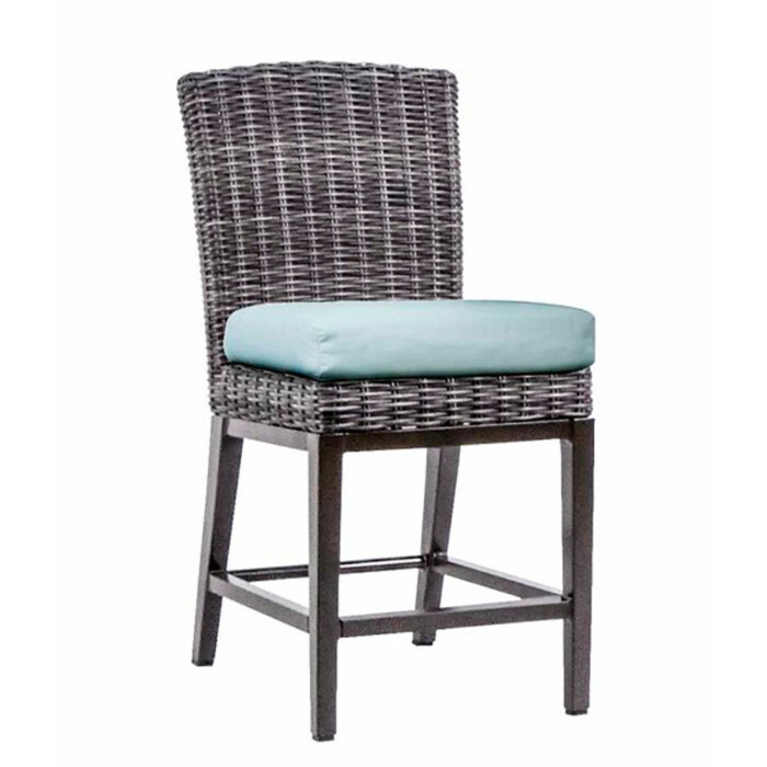 Somerset Counter Stool