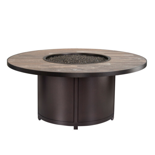 5112-54RDC-capri-round-firepit