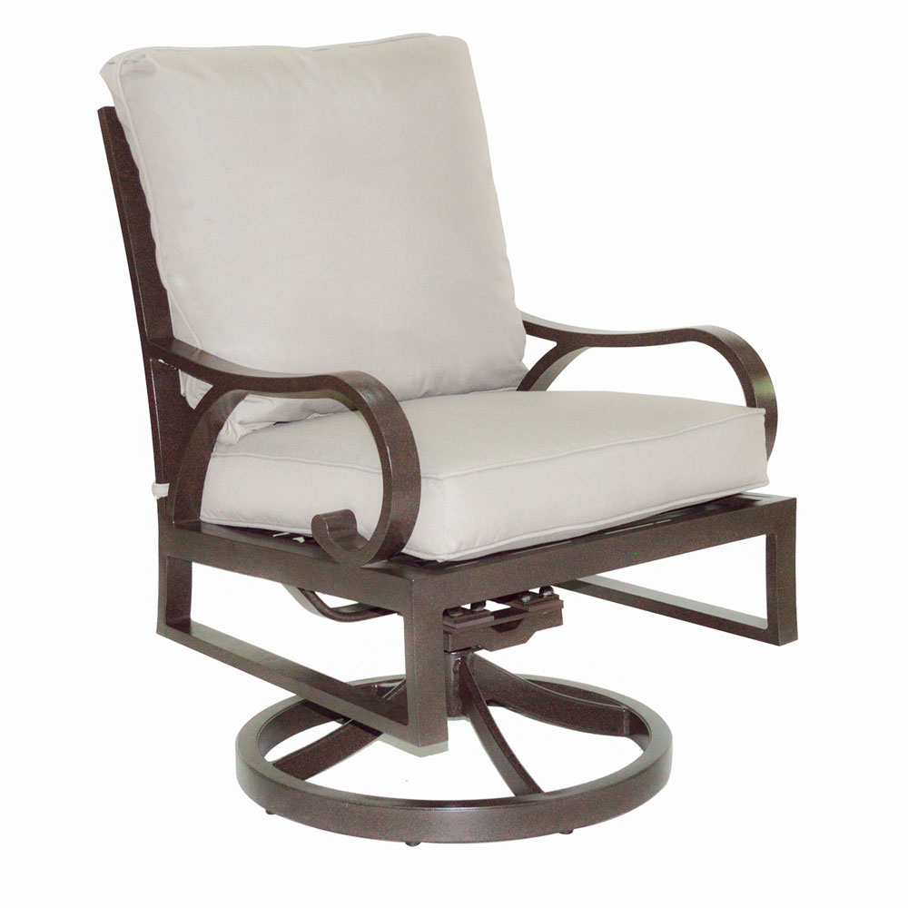 key-largo-dining-swivel-rocker