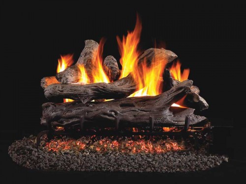 RF_CDR_Coastal-Drift-Wood