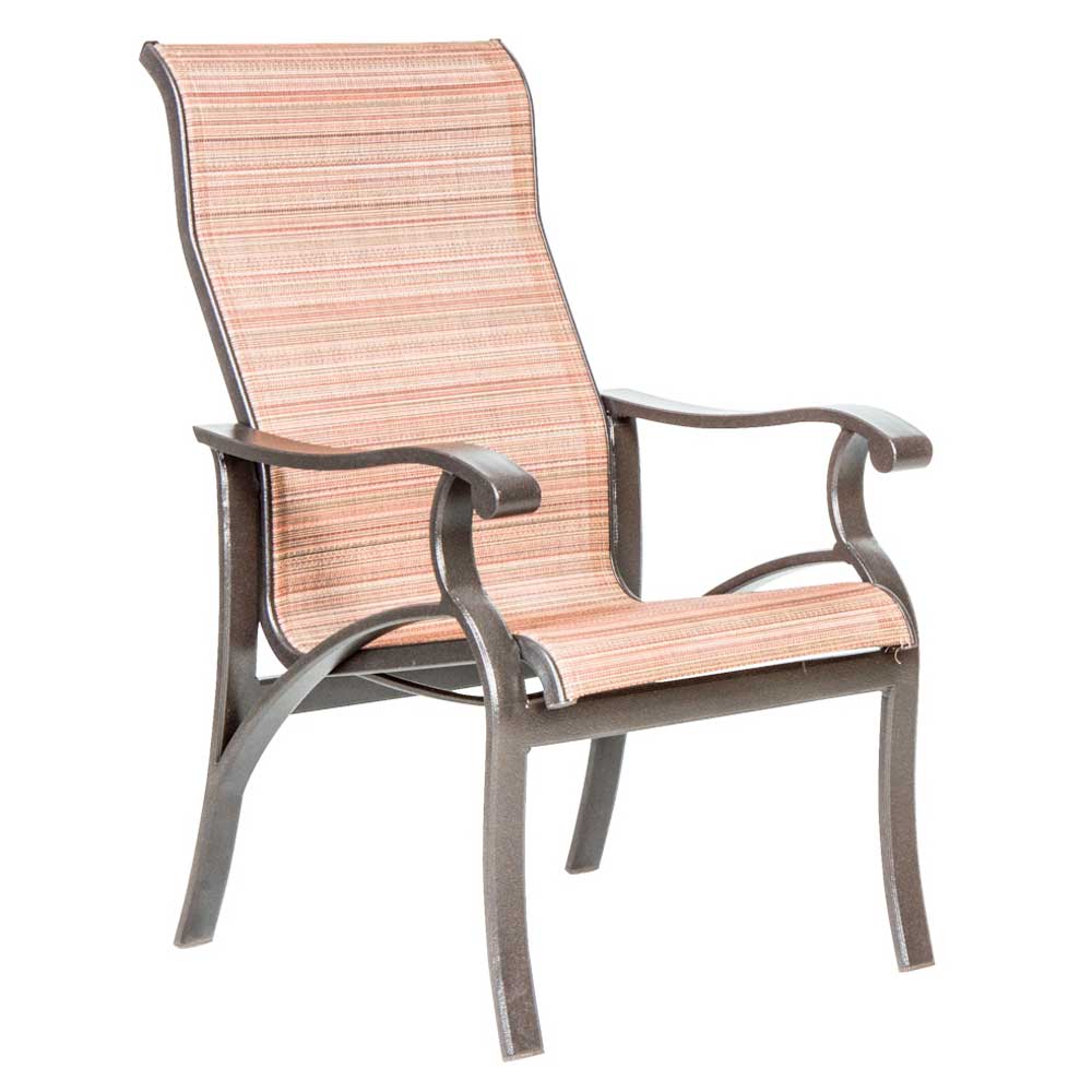 sarasota-sling-dining-chair