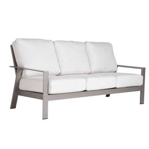 Avenida-sofa