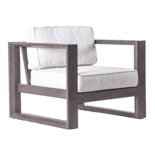 rockland-cushioned-club-chair