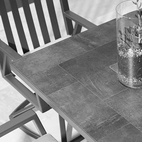 chairs-table