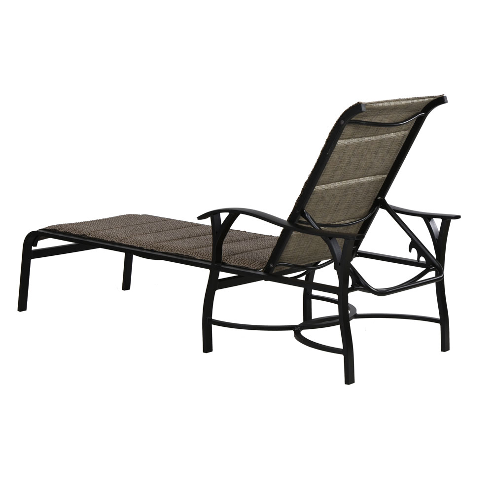wyoming-padded-sling-chaise