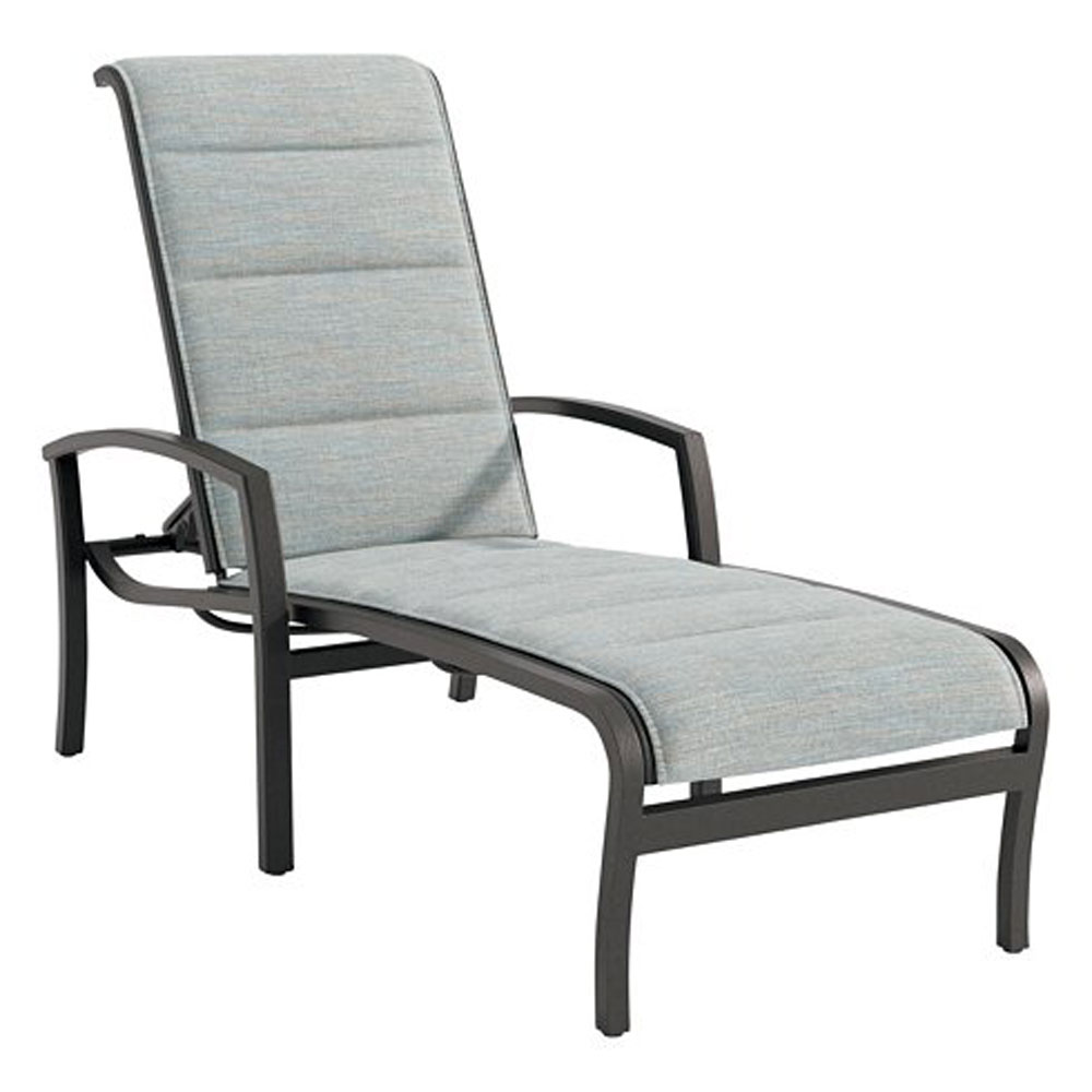 Muirlands-Padded-Sling-Chaise-Lounge