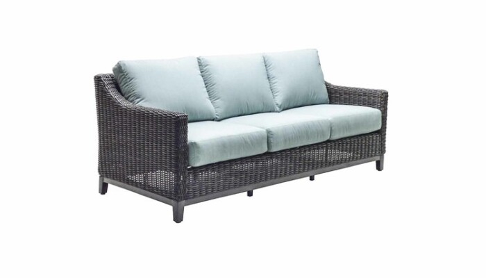 Somerset Sofa
