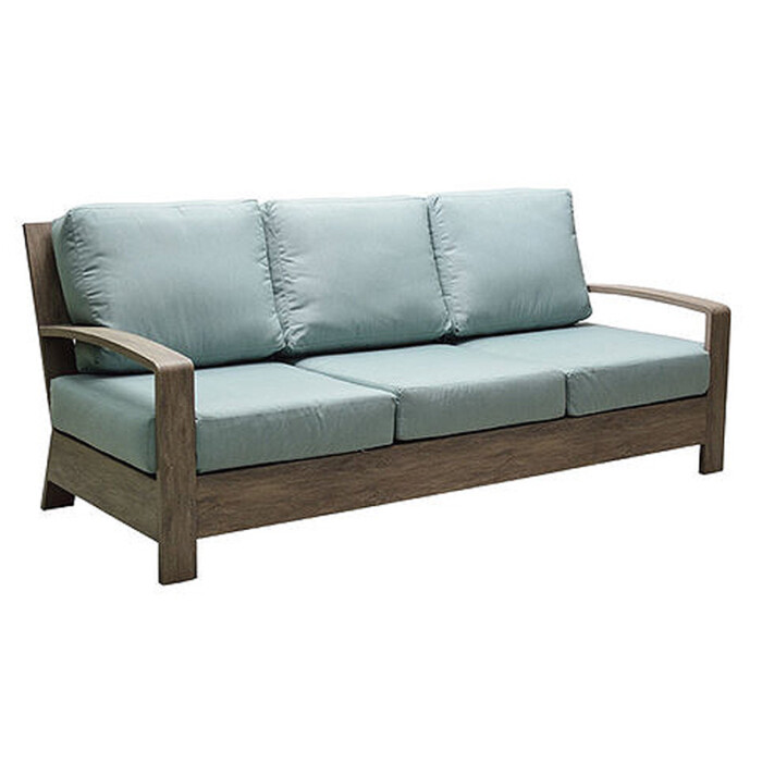 Seattle Sofa