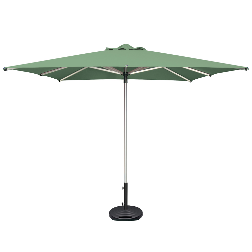 Shademaker Libra Commercial Grade Umbrella