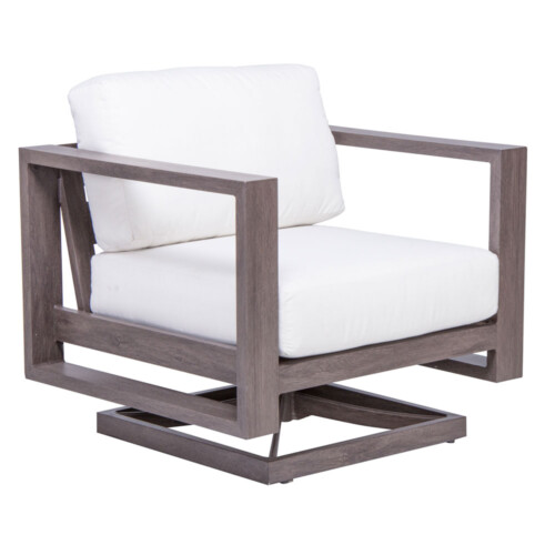 rockland-cushioned-swivel-club-chair