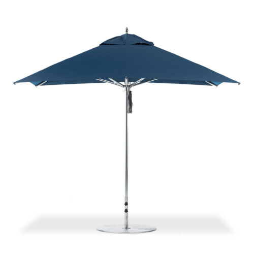 883CAM-SQ Commercial Grade Umbrella