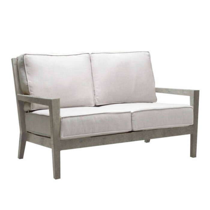 Aspen Loveseat