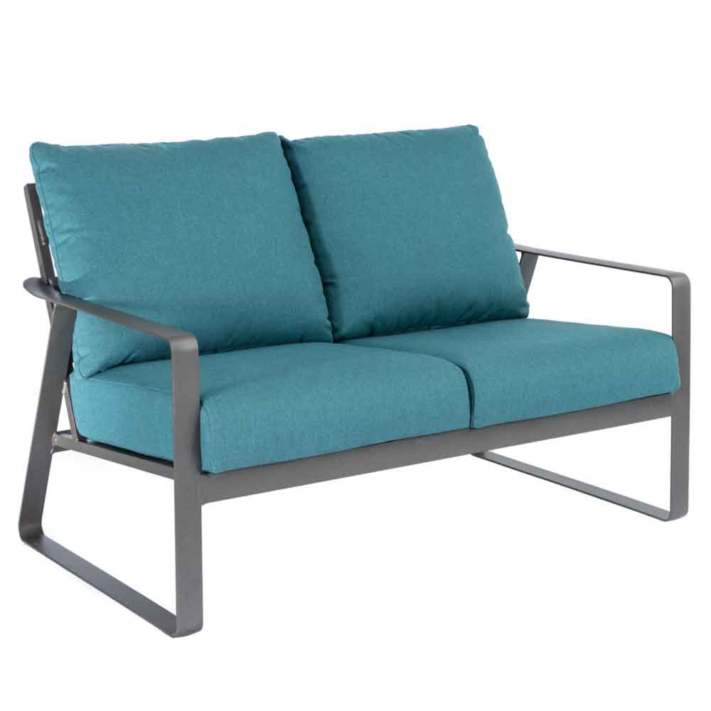 Samba-Cushion-Loveseat