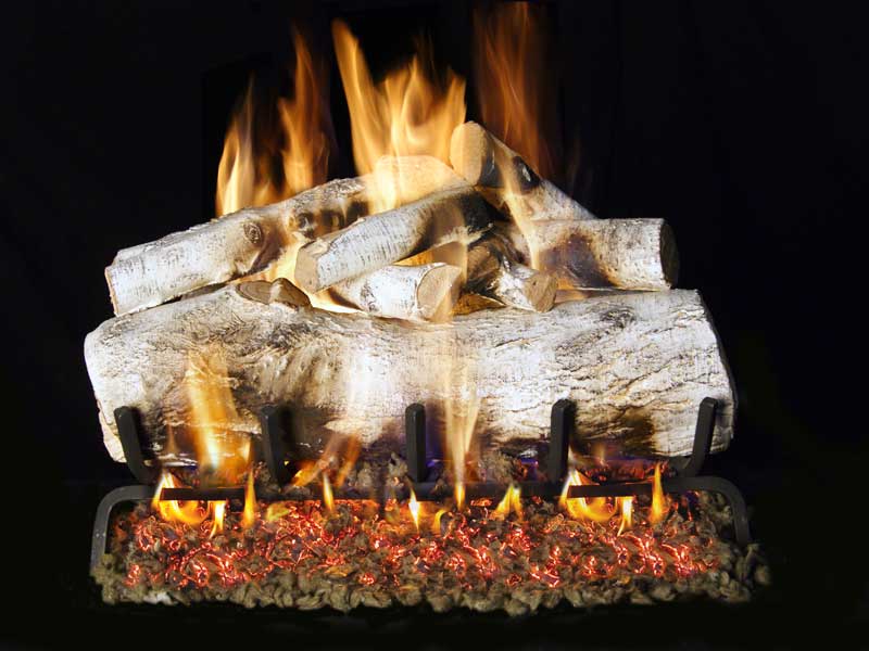 RF_MBW-24_Mountain-Birch