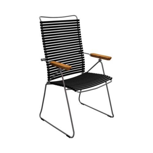 click-position-chair