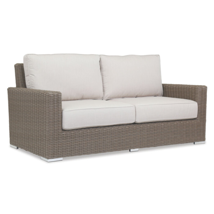 coronado-loveseat