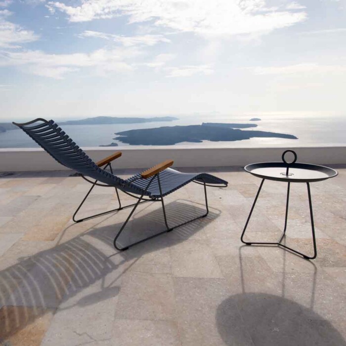 click-sunlounger-detail2
