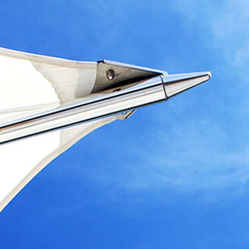 Ocean Master MAX F-1 - Image 5