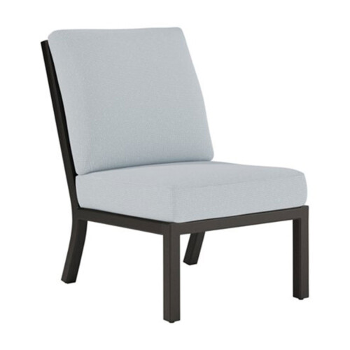 Muirlands-Cushion-Armless