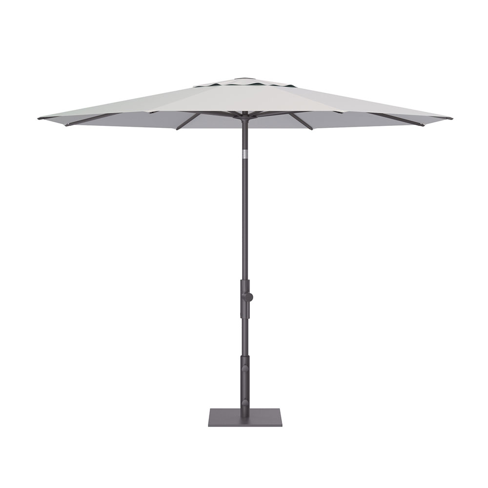 Twist Market Umbrella