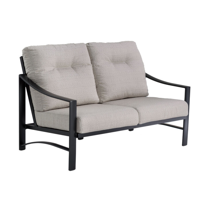 Kenzo Loveseat