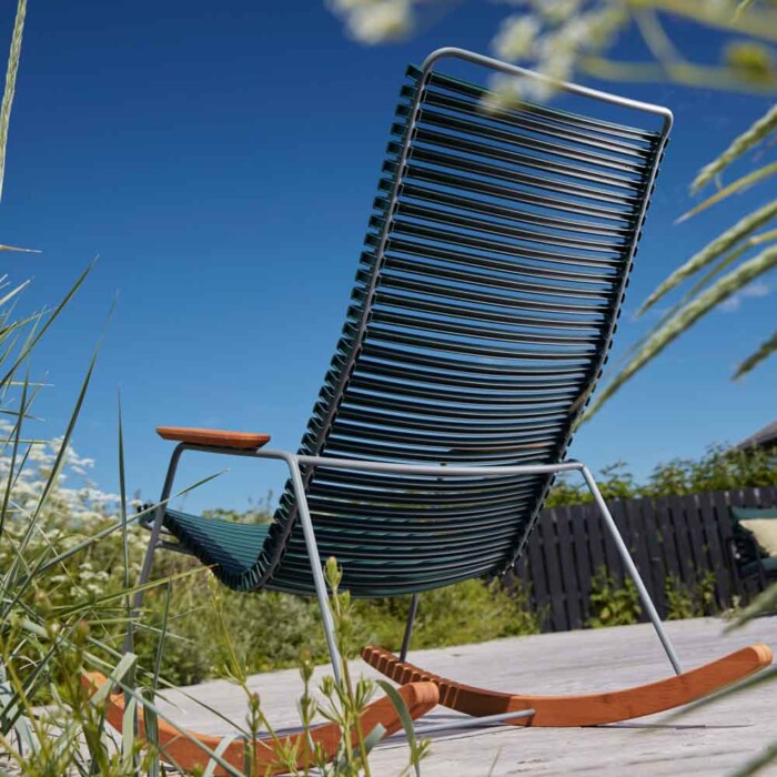 click-rocking-chair