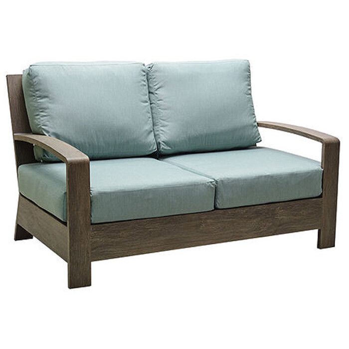 Seattle LoveSeat