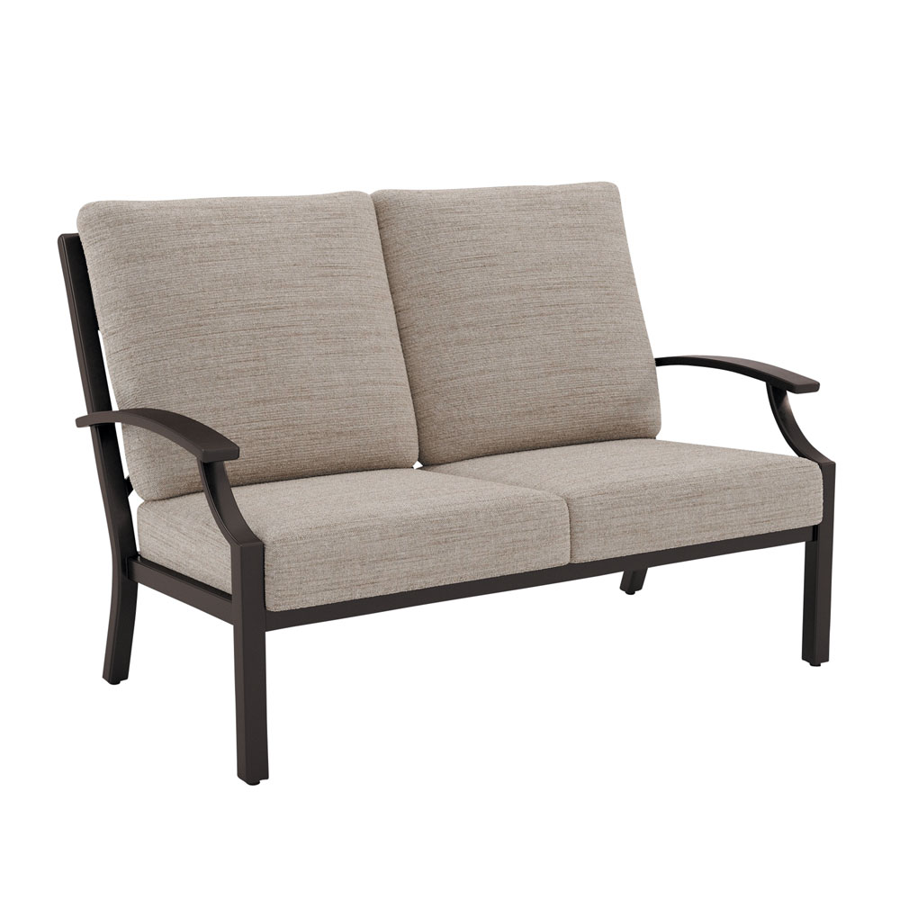 marconi_loveseat_cushion