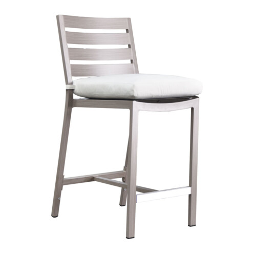 avery-bar-height-bar-stool