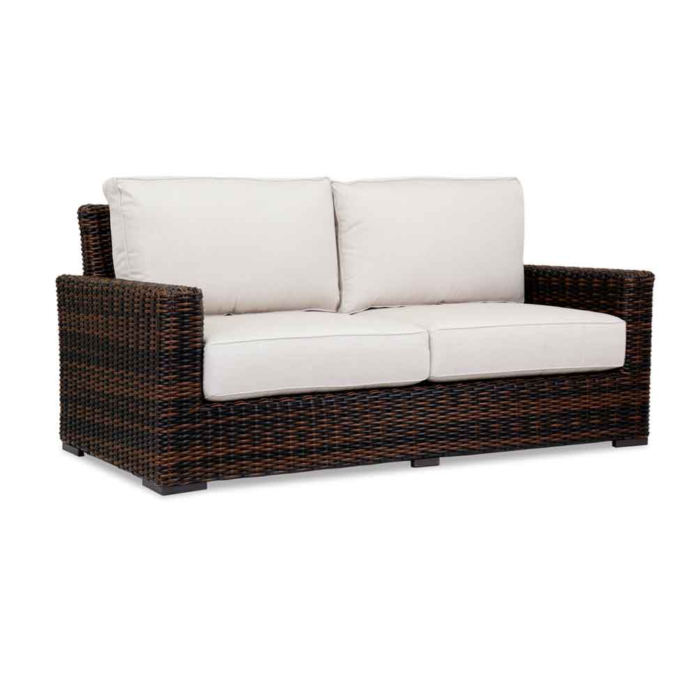 2501-22-montecito-loveseat