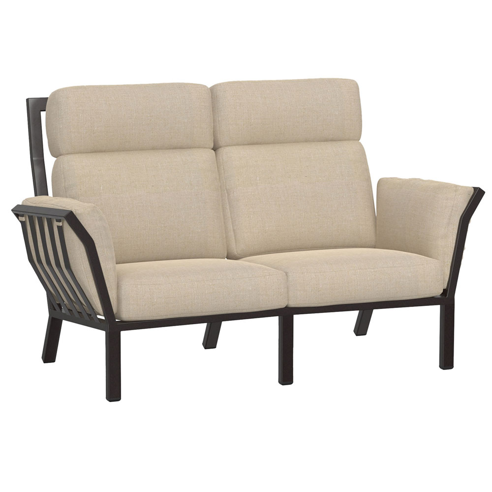 27276-2S-aris-max-loveseat
