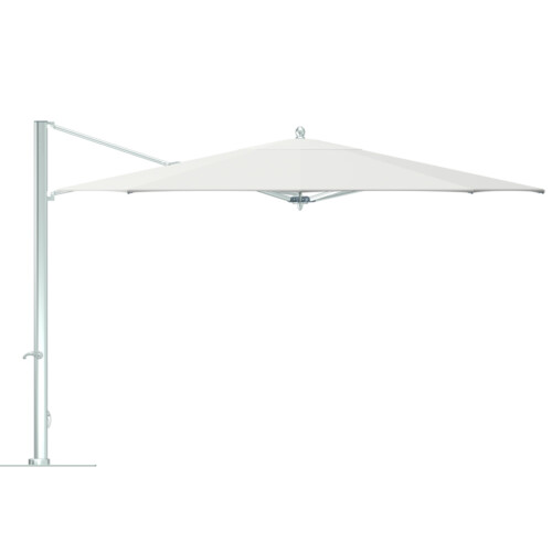 Ocean Master MAX Single Cantilever
