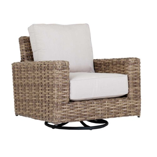 1701-21SR-havana-swivel-club-rocker