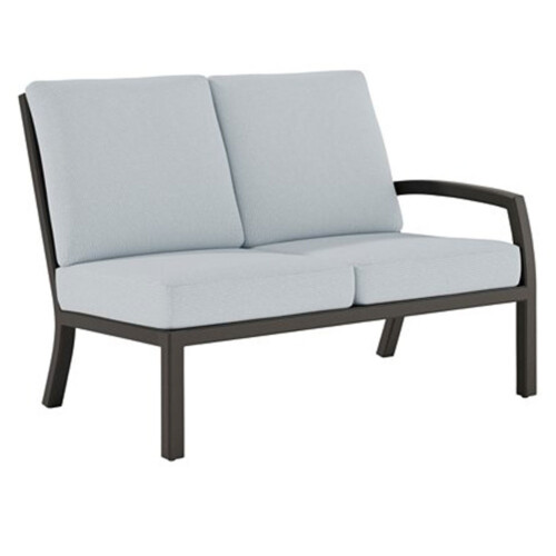 Muirlands-Cushion-Right-Love-Seat