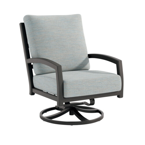 Murilands_swivelactionlounger_cushion